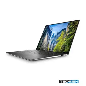 Dell Precision 5550 Ci7 10th Generation 32GB RAM 512GB SSD 15.6" Display 4GB T1000 Graphic Card - Used