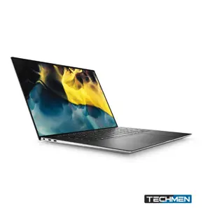 Dell XPS 9500 Core i7 10th Generation 16GB RAM 512GB SSD 15.6" Display 4GB Graphics Card- Used