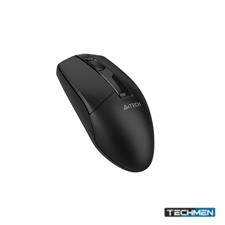 A4Tech G3-330NS Wireless Mouse
