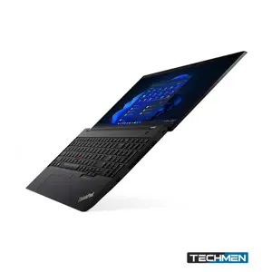 Lenovo Thinkpad L15 Ci5 11th Generation 16 GB Ram 256GB SSD 15.6 " Display Intel Shared Graphics ( Used)