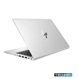 HP EliteBook 630 G10 Ci7 13th Generation 32GB RAM 512GB SSD 13.3" Display Intel Shared Graphics-Used