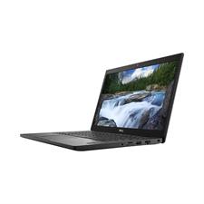 Dell Latitude 7490 Ci7 8th Generation 8GB Ram 256GB SSD 14" Display (USED)