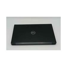 Dell Latitude 7490 Ci7 8th Generation 8GB Ram 256GB SSD 14" Display (USED)