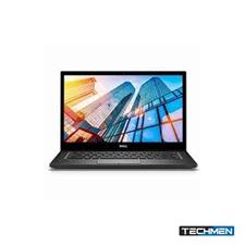 Dell Latitude 7490 Ci7 8th Generation 8GB Ram 256GB SSD 14" Display (USED)