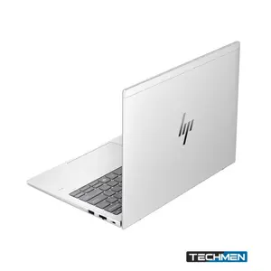 HP EliteBook 630 G11 U7 14th Generation 32GB RAM 512GB SSD 13.3" Display Intel Shared Graphics- Used