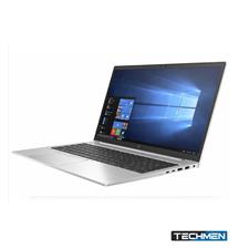 HP Elitebook 850 G7 Ci5 10th Generation 16GB Ram 512GB SSD 15.6" Display (Used)