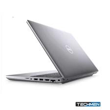 Dell Precision 3561 Core i7 11th Generation 16GB Ram 512GB SSD 4GB NVIDIA Quadro T600 15.6" Display (Used)