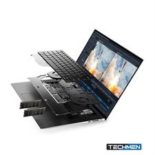 Dell Precision 5550 Core i9 10th Generation 64GB Ram 512 GB SSD 4GB T2000 Graphics 15.6" Full HD Display - (Used)