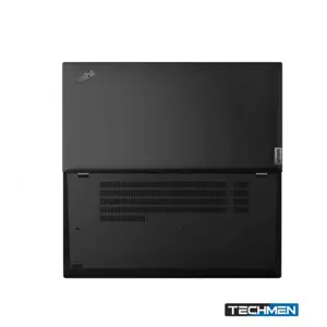Lenovo Thinkpad L15 Ci5 11th Generation 16 GB Ram 256GB SSD 15.6 " Display Intel Shared Graphics ( Used)