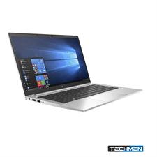 HP EliteBook 830 G7 Core i7 10th Generation 8GB Ram 256GB SSD Intel Shared Graphics 13" Display - (Used)