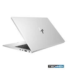 HP EliteBook 830 G7 Core i7 10th Generation 8GB Ram 256GB SSD Intel Shared Graphics 13" Display - (Used)