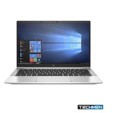 HP EliteBook 830 G7 Core i7 10th Generation 8GB Ram 256GB SSD Intel Shared Graphics 13" Display - (Used)
