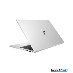 HP EliteBook 840 G9 Core i7 12th Generation 16GB RAM 512GB SSD 14" Display Intel Shared (USED)