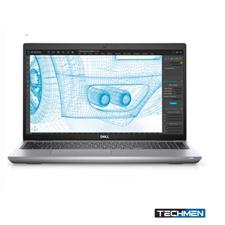 Dell Precision 3561 Core i7 11th Generation 16GB Ram 512GB SSD 4GB NVIDIA Quadro T600 15.6" Display (Used)