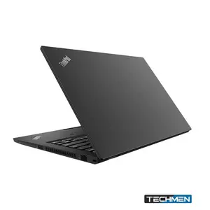 Lenovo ThinkPad T14 Ryzen 5 8GB RAM 256GB SSD 14" Display Intel Shared Graphics- Used