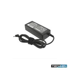 ACER 19V 3.42A 65W CHROMBOOK SLIM PIN Laptop Charger