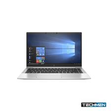HP Elitebook 840 G7 Ci7 10th Generation 8GB Ram 256GB SSD 14" Display (Used)