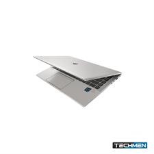 HP Elitebook 840 G7 Ci7 10th Generation 8GB Ram 256GB SSD 14" Display (Used)