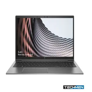 HP Zbook Firefly 14G7 Core i7 10th Genration  16GB Ram 512 GB SSD 14 " Display 4GB P520 Graphics ( Used)