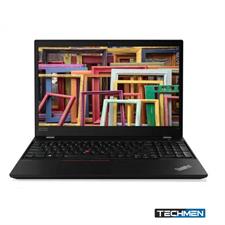 Lenovo Thinkpad T14s Ci5 10th Generation 16GB Ram 512GB SSD 14" Display (Used)