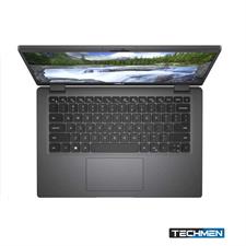 Dell Latitude 7310 CI5 10th Gen 16GB Ram 256GB SSD 13" Disp. (Used)