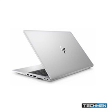 HP EliteBook 840 G5 Ci7 8th Gen 8GB Ram 256GB SSD 14" Inch (USED)
