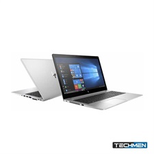 HP EliteBook 840 G5 Ci7 8th Gen 8GB Ram 256GB SSD 14" Inch (USED)