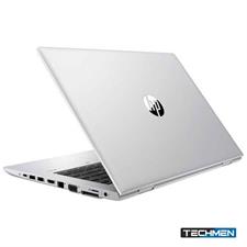HP Probook 640 G4 CI5 8th Gen 8GB 256GB SSD 14" Display (USED)