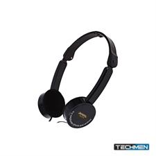Jedel HS612 3.5mm Headphone with Mic