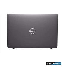 Dell Latitude 5501 Ci7 9th Gen 8GB Ram 512GB SSD 15.6" Display (USED)