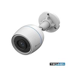 Ezviz C3TN Wi-Fi Smart Home Camera