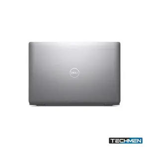 Dell Latitude 5350 Core Ultra 5 14th Generation 16GB RAM 256GB SSD 13.3″ Display Intel Iris Xe Graphics (USED)