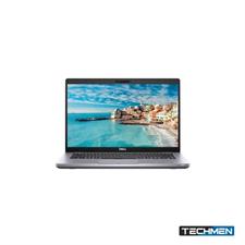 Dell Latitude 5410 Ci5 10th Gen 8GB Ram 256GB SSD 14" Display (Used)