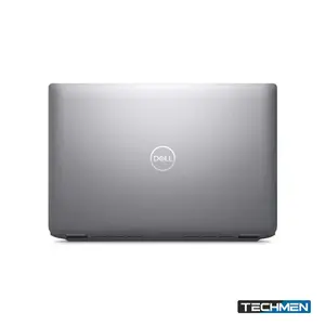 Dell Latitude 5440 Core i7 13th Generation 32GB RAM 512GB SSD 14″ Display Intel Iris Xe Graphics (USED)
