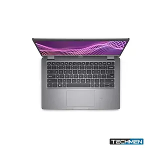 Dell Latitude 5440 Core i5 13th Generation 16GB RAM 256GB SSD 14″ Display Intel Iris Xe Graphics (USED)