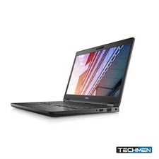 Dell Latitude 5590 Core i5 8th Generation - (USED)