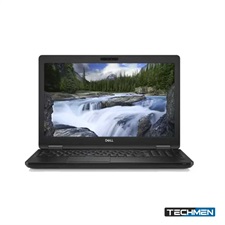 Dell Latitude 5590 Core i5 8th Generation - (USED)