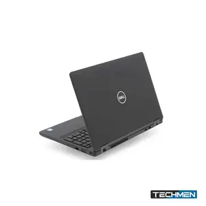 DELL LATITUDE 7280 Core i5 7th Generation 8GB RAM 128GB SSD 13.3" Display (USED)