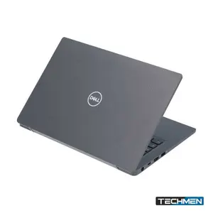 Dell Latitude 7300 Core i5 8th Generation 8GB RAM 256GB SSD 13.3″ Display Intel UHD Graphics 620 (USED)