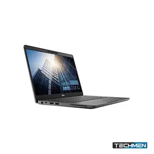 Dell Latitude 7300 Core i5 8th Generation 8GB RAM 256GB SSD 13.3″ Display Intel UHD Graphics 620 (USED)
