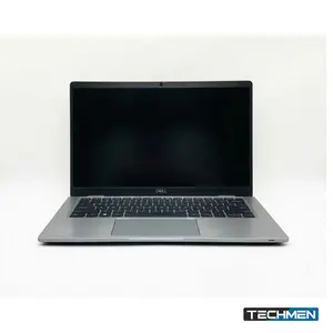 Dell Latitude 7430 Core i7 12th Generation 32GB RAM 512GB SSD 14″ Display Intel Iris Xe Graphics (USED)