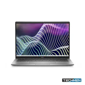 Dell Latitude 7440 Core i5 13th Generation 32GB RAM 256GB SSD 14″ Display Intel Iris Xe Graphics (USED)