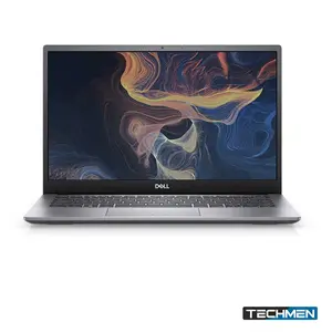 Dell Latitude 3301 Core i5 8th Gen 8GB 256GB Price in Pakistan
