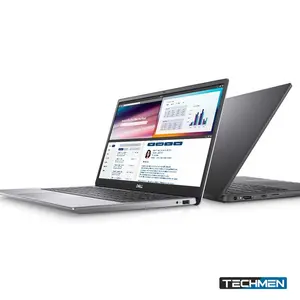 Dell Latitude 3301 Core i5 8th Generation 8 GB RAM 256 GB SSD 14″ Display (Used)