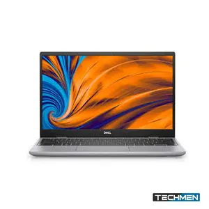 Dell Latitude 3320 Core i5 11th Generation 8 GB RAM 256 GB SSD 14″ Display (Used)