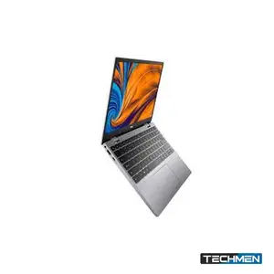 Dell Latitude 3320 Core i5 11th Generation 8 GB RAM 256 GB SSD 14″ Display (Used)