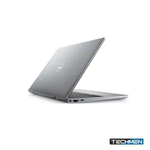Dell Latitude 3320 Core i5 11th Generation 8 GB RAM 256 GB SSD 14″ Display (Used)