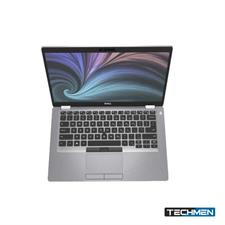 Dell Latitude 5410 Ci5 10th Gen 8GB Ram 256GB SSD 14" Display (Used)