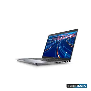 Dell Latitude 5420 Core i5 11th Generation 8 GB RAM 256 GB SSD 14″ Display (Used)