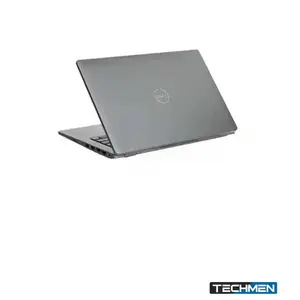 Dell Latitude 5430 Core i5 12th Generation 16GB RAM 256GB SSD 14″ Display Intel Shared Graphics (USED)